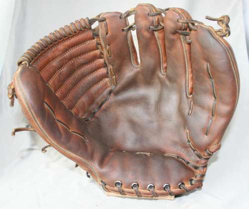 Sonnett Lightning 1484 Front